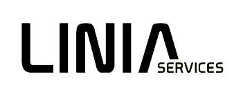 Linia Services
